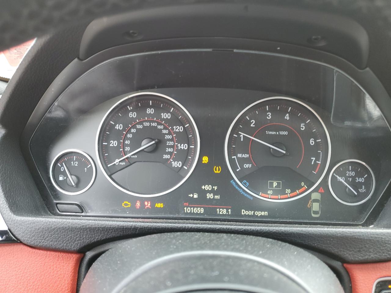 WBA4P3C53HK528196 2017 BMW 440Xi