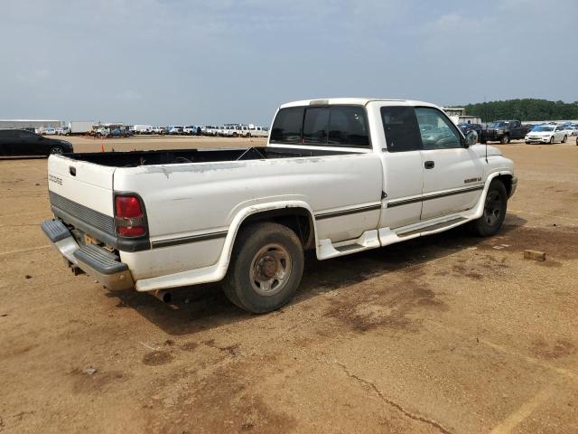 1997 Dodge Ram 2500 VIN: 3B7KC23W3VM597614 Lot: 54396514