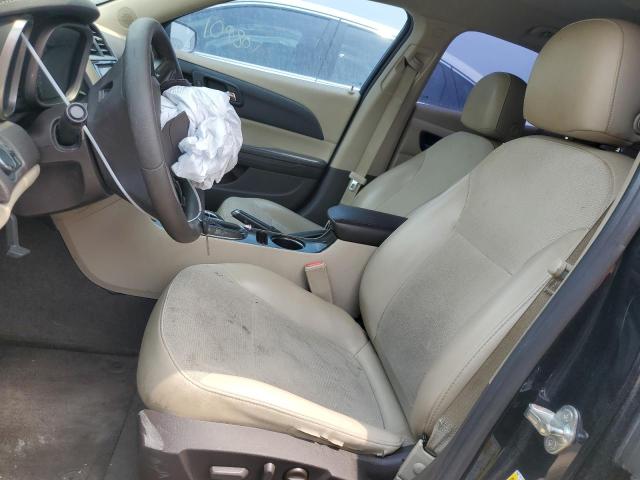 2015 Chevrolet Malibu 1Lt VIN: 1G11C5SLXFF176522 Lot: 54586634