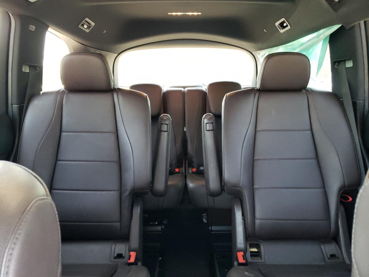 4JGFF5KE9MA428692 2021 Mercedes-Benz Gls 450 4Matic