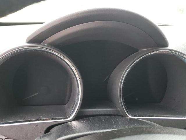 2013 Toyota Highlander Limited VIN: 5TDYK3EH3DS104529 Lot: 54727964