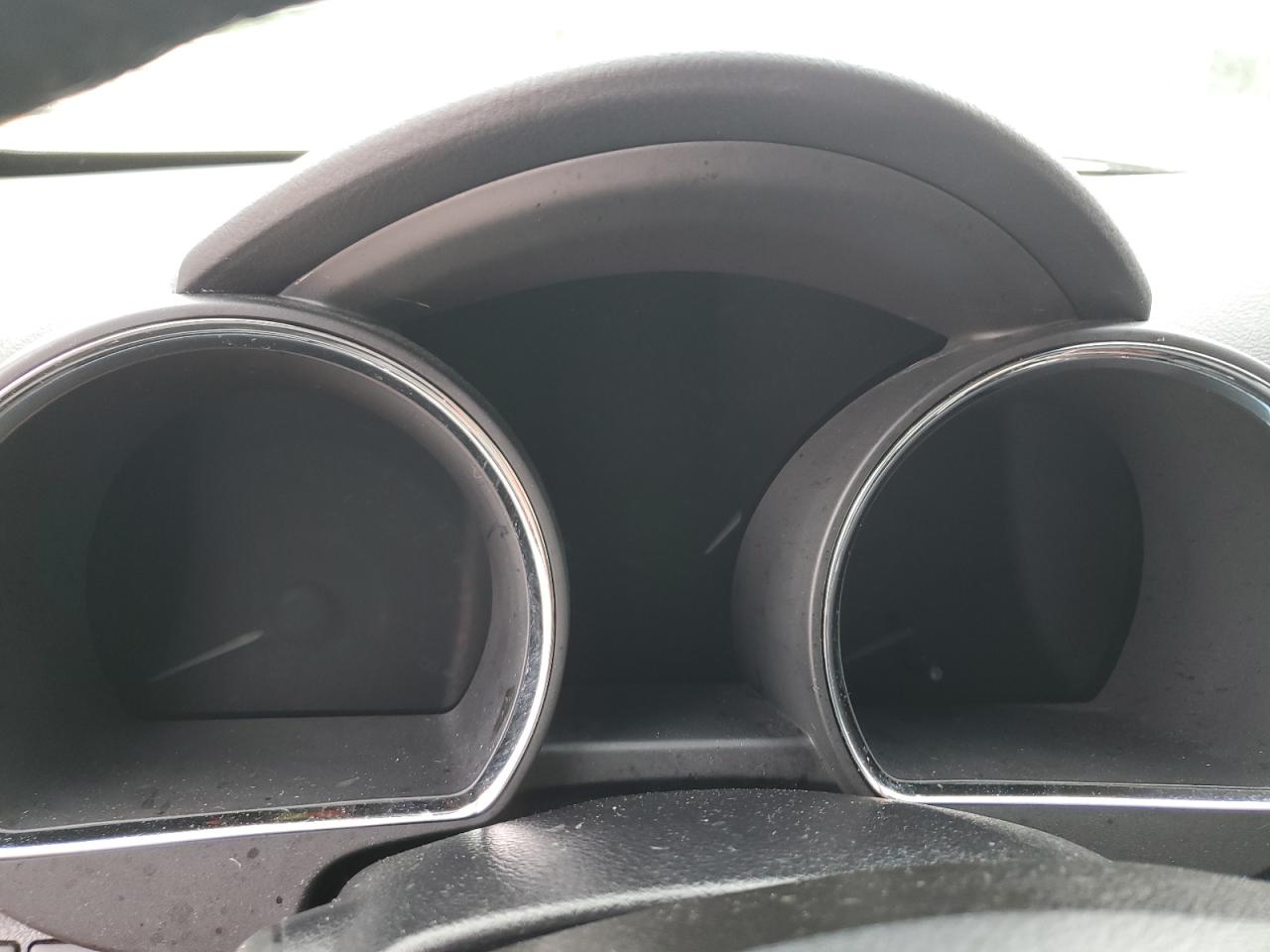 5TDYK3EH3DS104529 2013 Toyota Highlander Limited