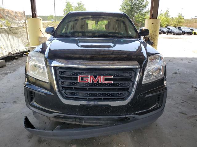 2017 GMC Terrain - Image 5