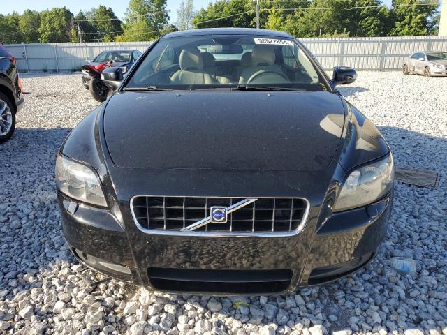 2009 Volvo C70 T5 VIN: YV1MC67279J074116 Lot: 56522864