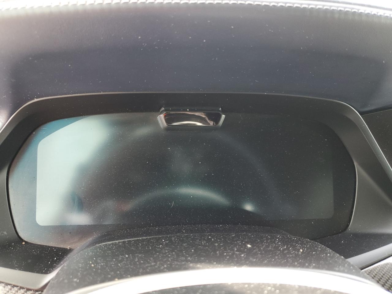 5YMJU0C03N9K39640 2022 BMW X5 M