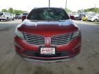 LINCOLN MKC photo