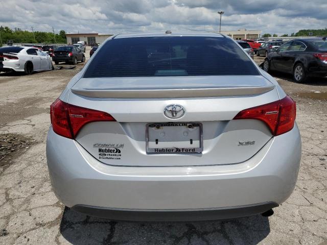 2017 Toyota Corolla - Image 6