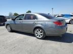 Lot #3024560638 2006 TOYOTA AVALON