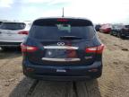 INFINITI QX60 photo