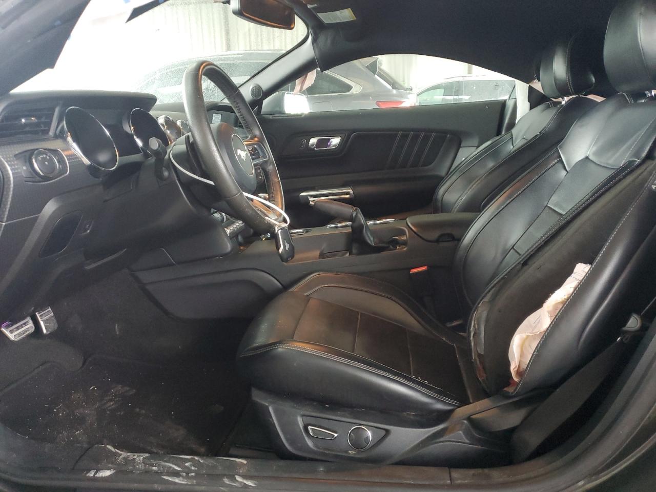 1FA6P8TH0F5362241 2015 Ford Mustang