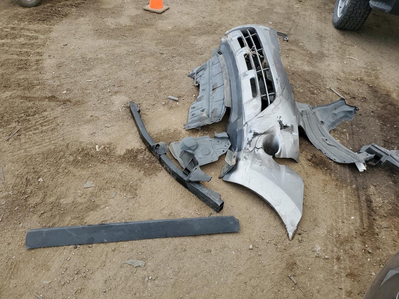 JN8AS5MV6BW671694 2011 Nissan Rogue S