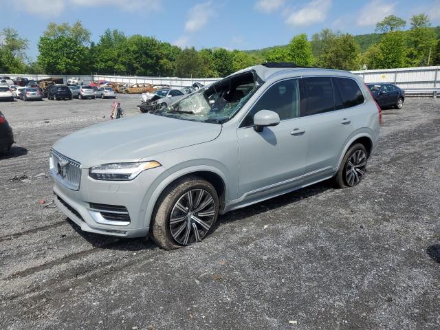 YV4062PE5R1181886 Volvo Xc90 Plus 