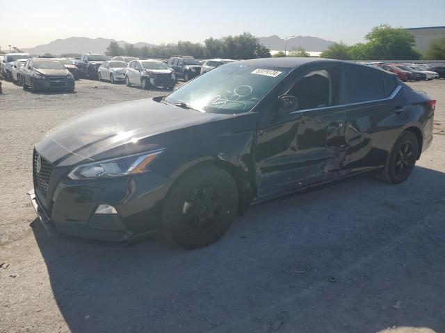 1N4BL4BV4KC204453 2019 NISSAN ALTIMA - Image 1