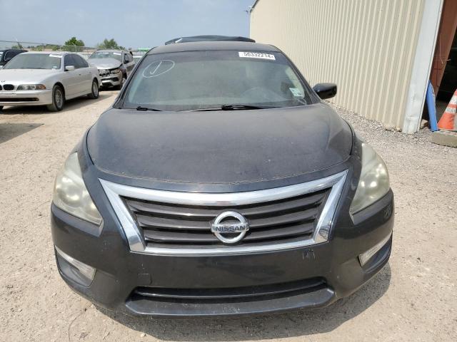 2015 Nissan Altima 2.5 VIN: 1N4AL3AP0FN406984 Lot: 56332214