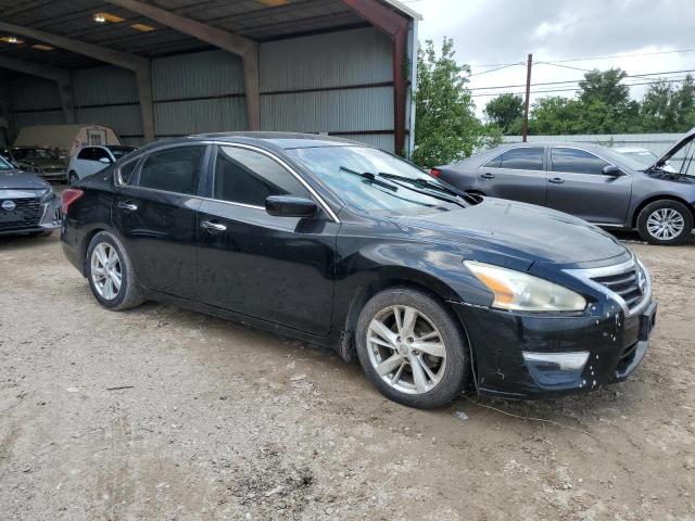 Vin: 1n4al3ap3dn492174, lot: 53697974, nissan altima 2.5 20134