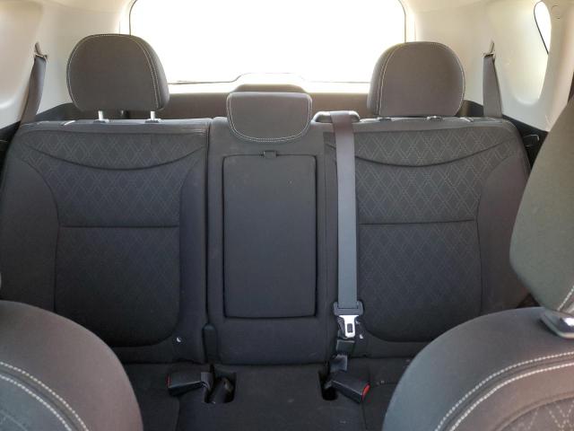 2014 Kia Soul VIN: KNDJN2A2XE7025746 Lot: 54649244