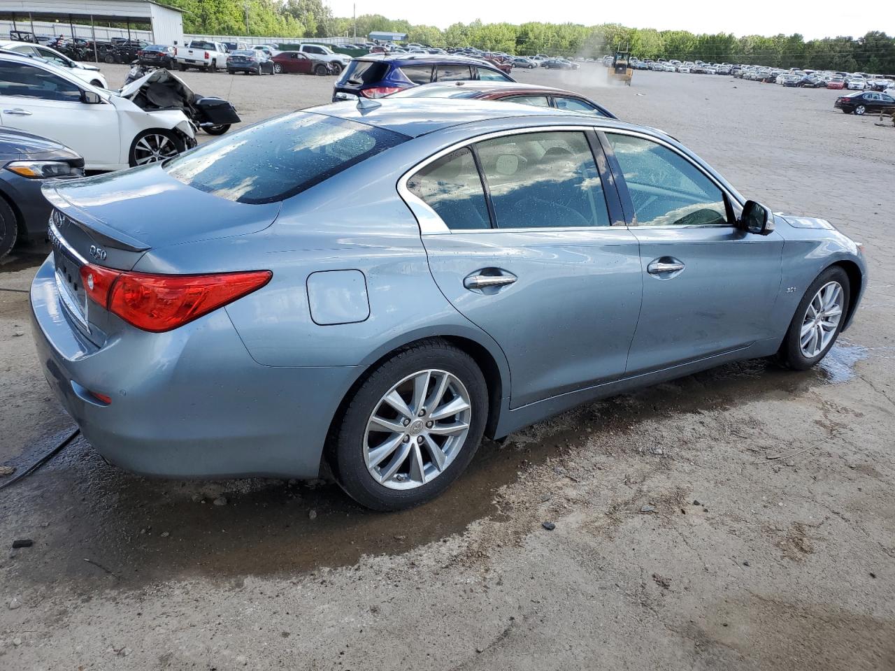 JN1EV7AP4HM730402 2017 Infiniti Q50 Premium