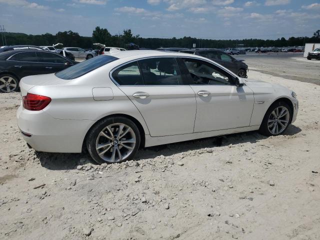 VIN WBA5B1C58ED484168 2014 BMW 5 Series, 535 I no.3