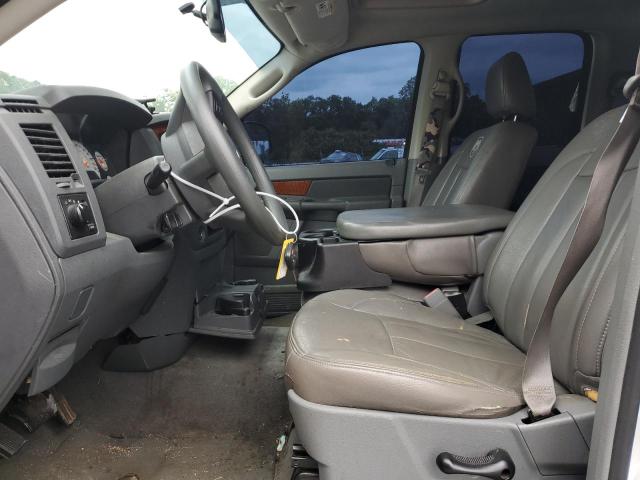 2006 Dodge Ram 1500 St VIN: 1D7HA18N86S608793 Lot: 54639344