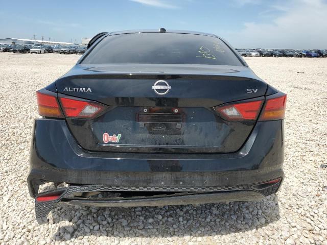 1N4BL4DV2RN329706 Nissan Altima SV 6