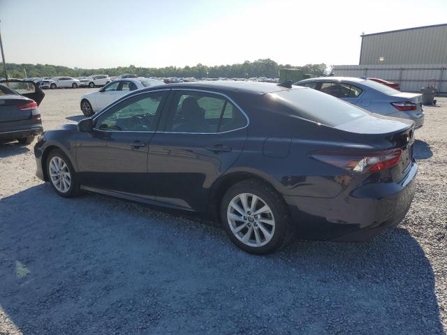 2022 TOYOTA CAMRY LE - 4T1C11AK2NU075441