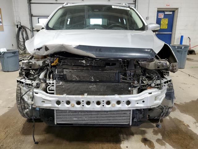 2017 FORD ESCAPE TIT - 1FMCU9J93HUB11385