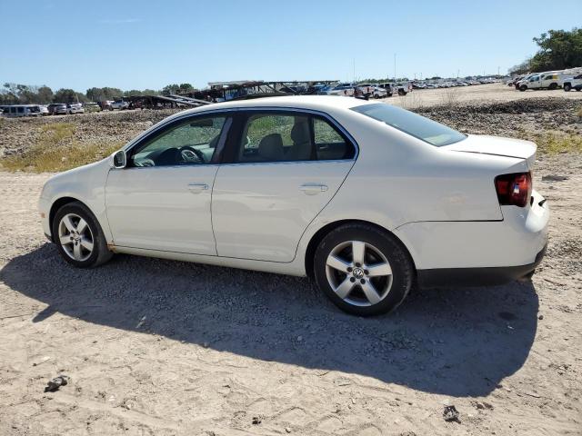 2008 Volkswagen Jetta Se VIN: 3VWRM71K58M060771 Lot: 56105834