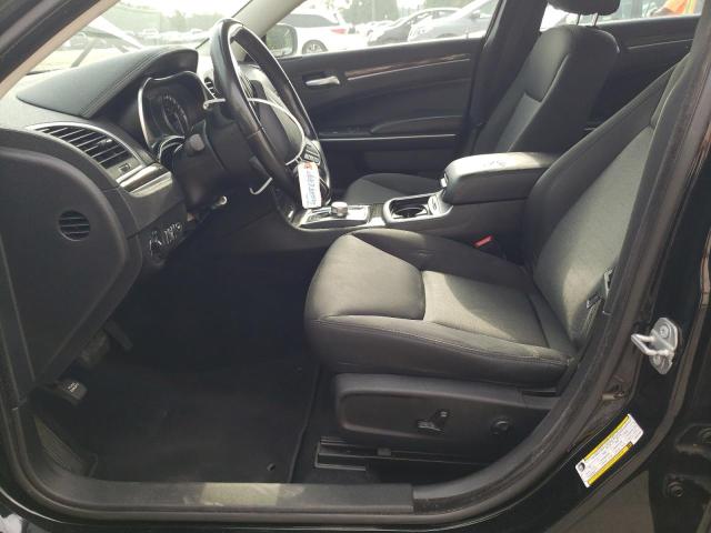 2020 Chrysler 300 Touring VIN: 2C3CCAAG2LH201196 Lot: 55164514