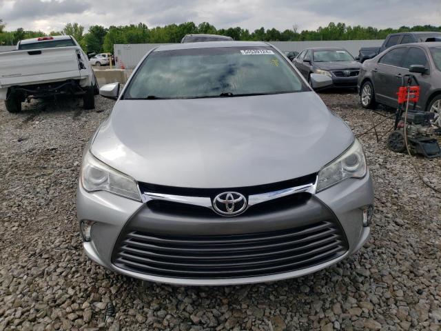 2017 TOYOTA CAMRY LE - 4T1BF1FK3HU453826