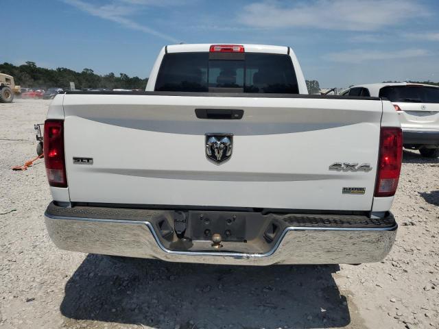 2013 Ram 1500 Slt VIN: 1C6RR7GG2DS666819 Lot: 55212214