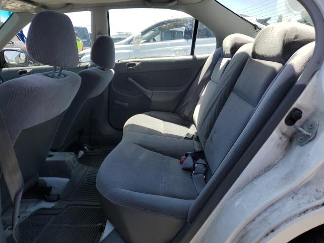 1HGEJ6528TL039861 1996 Honda Civic Dx