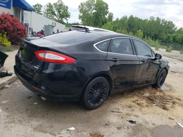 2016 Ford Fusion - Image 3