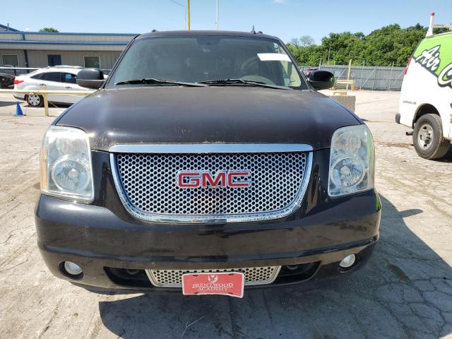 2014 GMC Yukon Xl Denali VIN: 1GKS2MEF9ER167102 Lot: 56681264