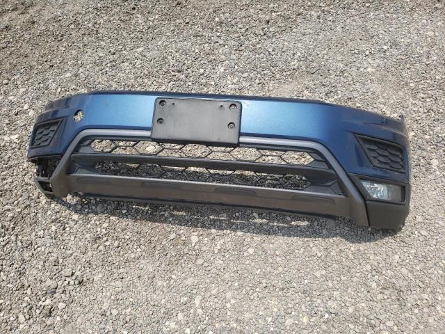 2018 Volkswagen Tiguan Se VIN: 3VV3B7AX5JM038626 Lot: 55440384