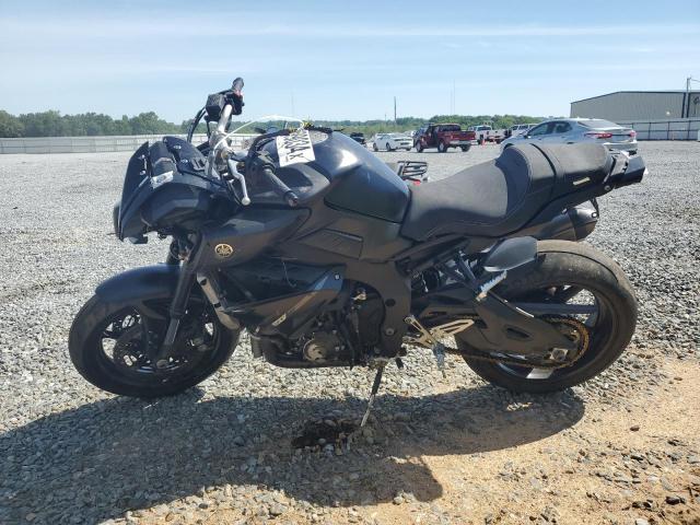 2020 YAMAHA MTN1000 JYARN48E3LA003226