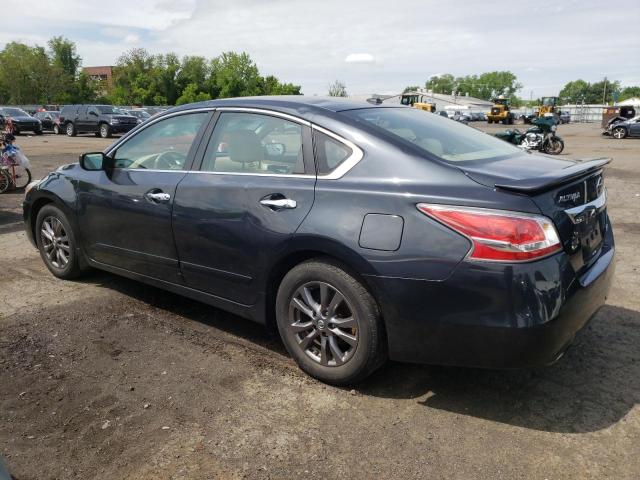 2015 Nissan Altima 2.5 VIN: 1N4AL3AP8FC589563 Lot: 54983204