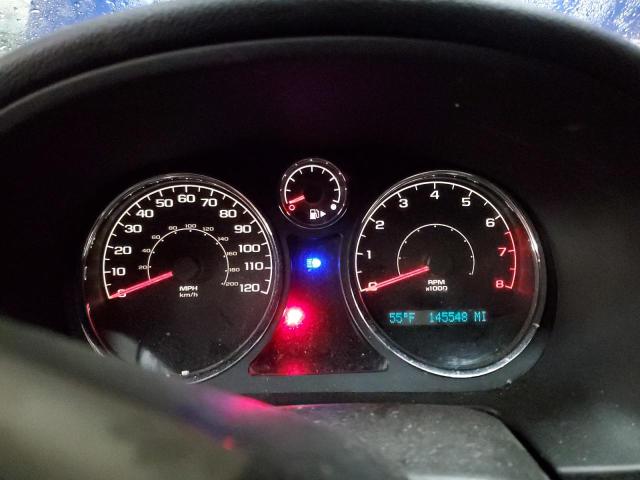 2007 Chevrolet Cobalt Ls VIN: 1G1AK15FX77231046 Lot: 52872274