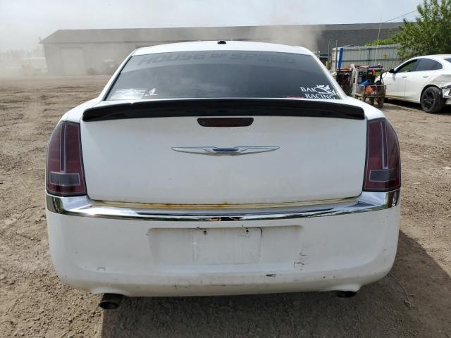 2013 Chrysler 300C VIN: 2C3CCAET7DH633890 Lot: 53679334