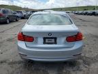 BMW 328 I SULE photo