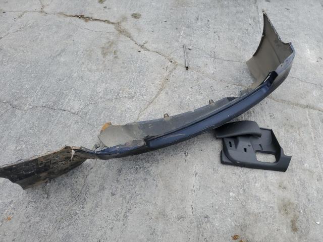 2010 Honda Civic Lx-S VIN: 19XFA1F62AE018906 Lot: 55874344