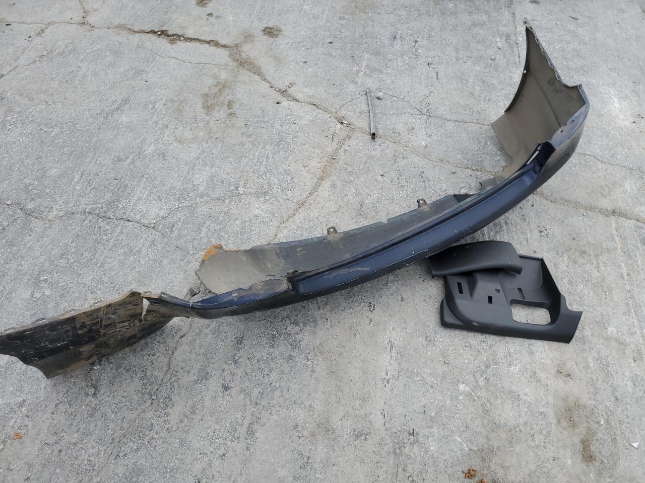 19XFA1F62AE018906 2010 Honda Civic Lx-S