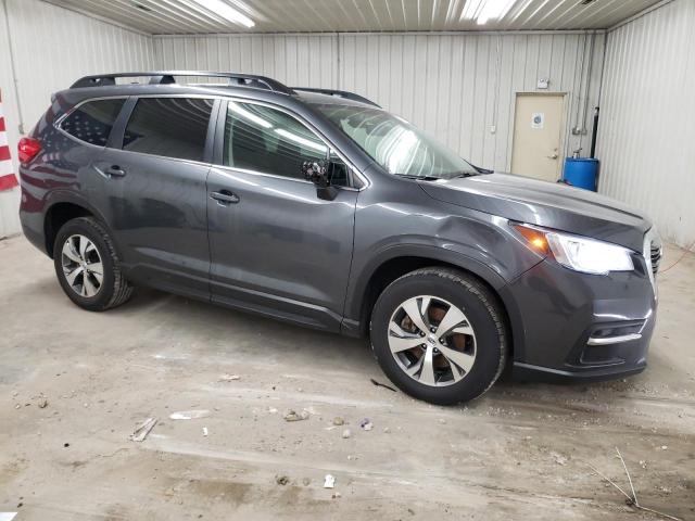 2022 Subaru Ascent Premium VIN: 4S4WMACD1N3422699 Lot: 51294324