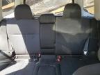 SUBARU FORESTER 2 photo