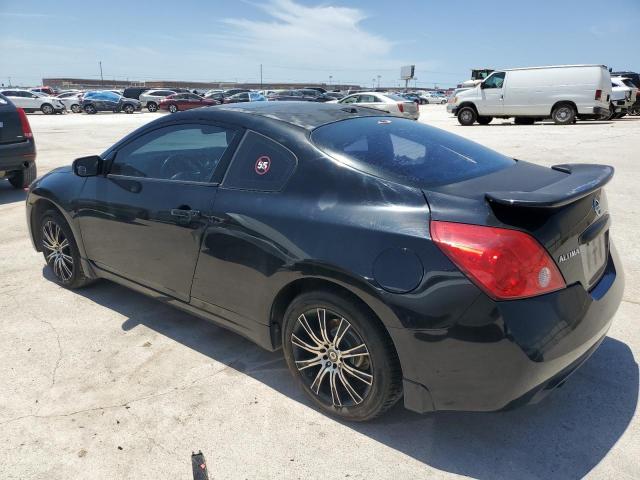 2008 Nissan Altima 2.5S VIN: 1N4AL24E38C263838 Lot: 53977364