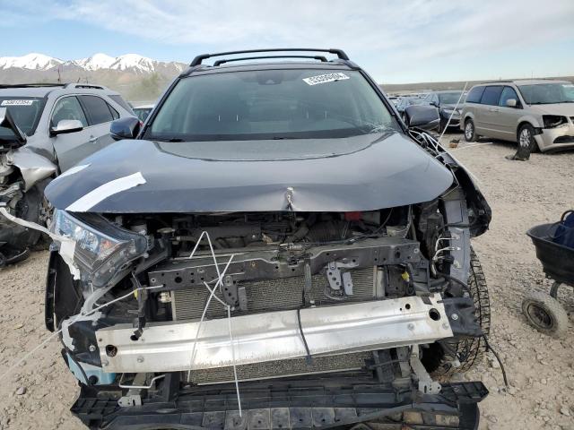 2T3P1RFV1LC102363 Toyota RAV4 XLE 5