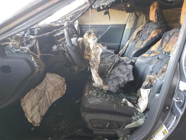 2020 Lexus Es 350 Base VIN: 58ACZ1B16LU077116 Lot: 57172774