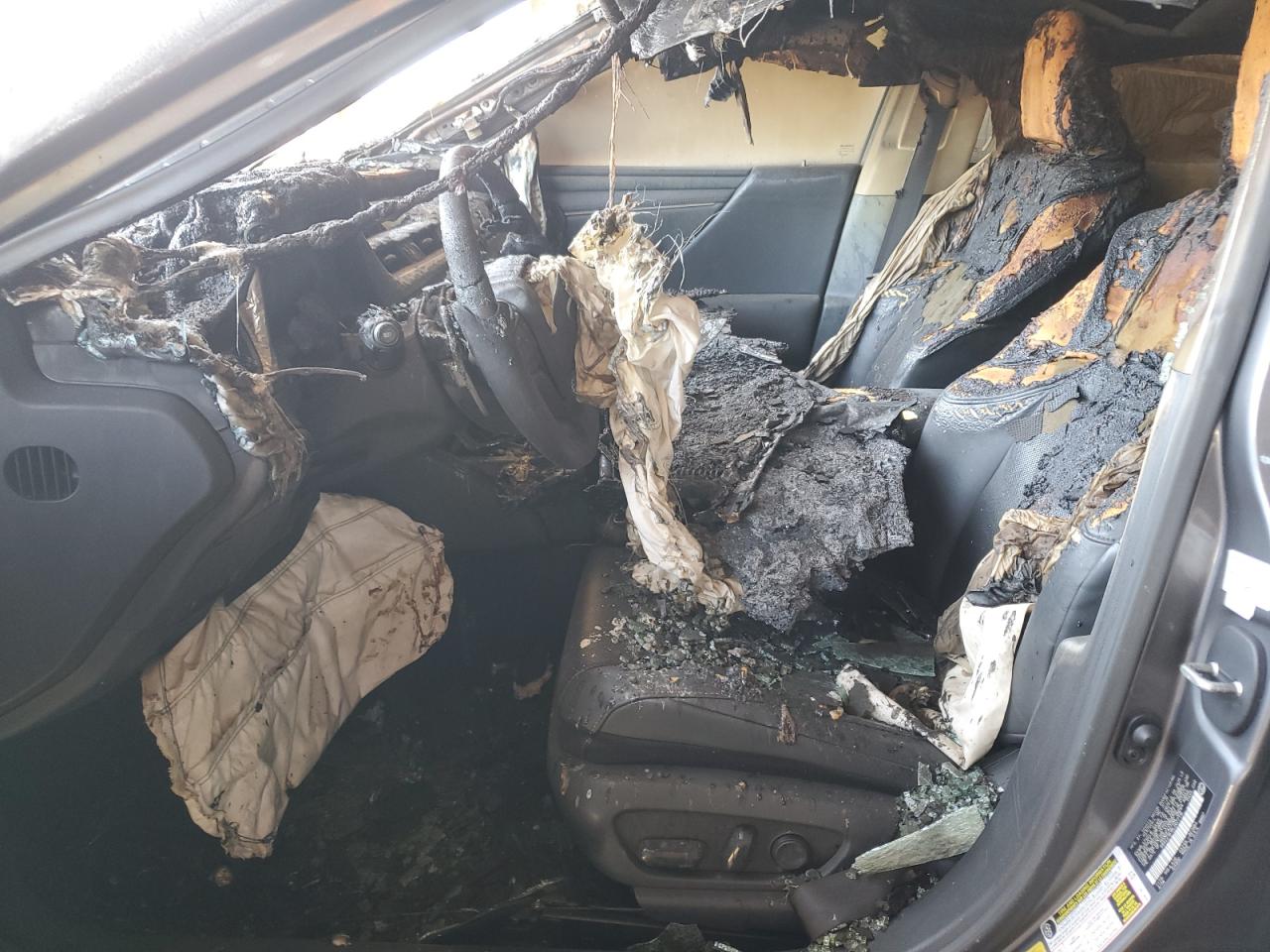 58ACZ1B16LU077116 2020 Lexus Es 350 Base