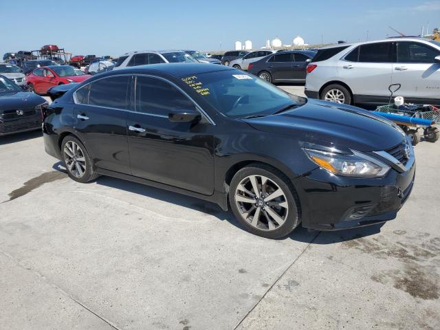 2017 Nissan Altima 2.5 VIN: 1N4AL3AP6HC261352 Lot: 54234624