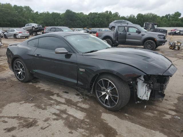2022 FORD MUSTANG - 1FA6P8TD4N5133296