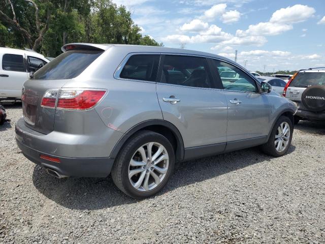 2012 Mazda Cx-9 VIN: JM3TB2DA3C0335335 Lot: 55174404